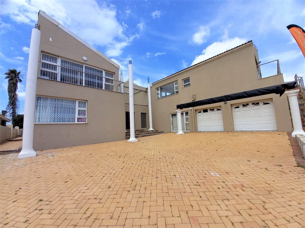 7 Bedroom Property for Sale in Kabeljauws Eastern Cape